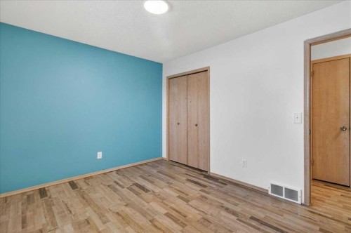 314 Nelson Road, Carseland, AB - Indoor Photo Showing Other Room