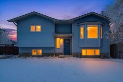 314 Nelson Road  Carseland, AB T0J 0M0