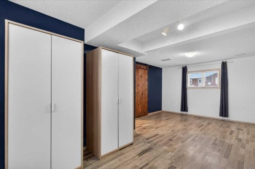 314 Nelson Road, Carseland, AB - Indoor Photo Showing Other Room