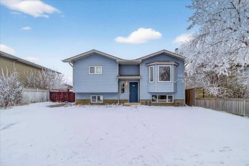 314 Nelson Road, Carseland, AB - Outdoor