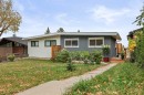 2126 18A Street Sw, Calgary, AB  - Outdoor 
