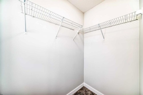 710 Sage Hill Grove Nw, Calgary, AB - Indoor With Storage