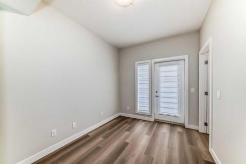 710 Sage Hill Grove Nw, Calgary, AB - Indoor Photo Showing Other Room