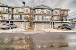 710 Sage Hill Grove NW Calgary, AB T3R 2A2