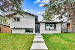 111 Allandale Close SE Calgary, AB T2H 1W1