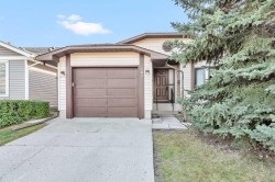 183 Cedardale Place SW Calgary, AB T2W 5G1