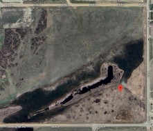 7002 44 Avenue  Stettler, AB T0C 2L0