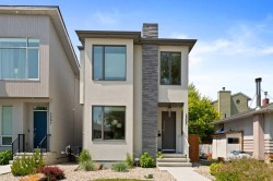 3505 41 Street SW Calgary, AB T3E 3L4