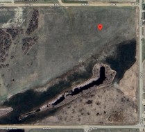 7201 48 Avenue  Stettler, AB T0C 2L0