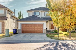 1619 Thorburn Drive SE Airdrie, AB T4A 2C6
