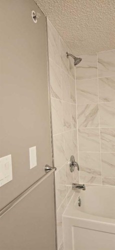 311-1000 Citadel Meadow Point Nw, Calgary, AB - Indoor Photo Showing Bathroom