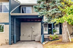 106-6223 31 Avenue NW Calgary, AB T3B 3X2