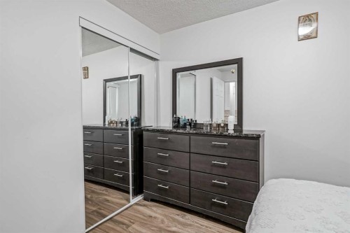 4108 Marlborough Drive Ne, Calgary, AB - Indoor