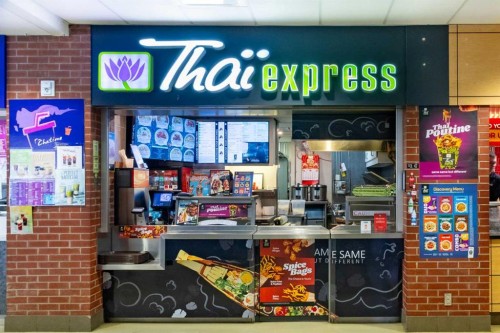 #Z-118-4825 Mount Royal Gate Sw, Calgary, AB 