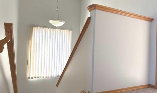 244 Los Alamos Place Ne, Calgary, AB - Indoor Photo Showing Other Room