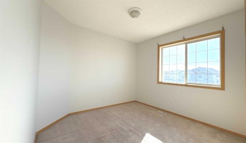 244 Los Alamos Place Ne, Calgary, AB - Indoor Photo Showing Other Room