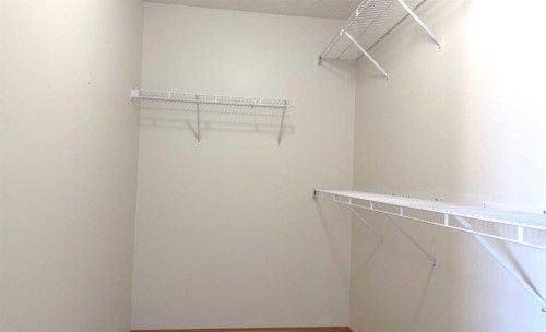 244 Los Alamos Place Ne, Calgary, AB - Indoor With Storage