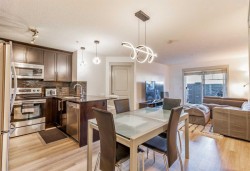 4103-155 Skyview Ranch Way NE Calgary, AB T3N 0L4