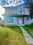 1051 Fonda Court SE Calgary, AB T2A 5S1