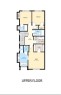 2020 22 Avenue Nw, Calgary, AB  - Other 