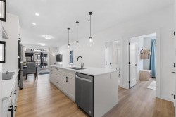 316-40 Sage Hill Walk NW Calgary, AB T3R 2C5