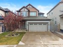2938 Chinook Winds Drive Sw, Airdrie, AB  - Outdoor 