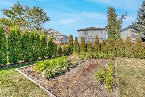 102 Parklane Drive, Strathmore, AB - Outdoor