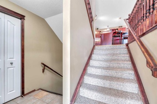 102 Parklane Drive, Strathmore, AB - Indoor Photo Showing Other Room