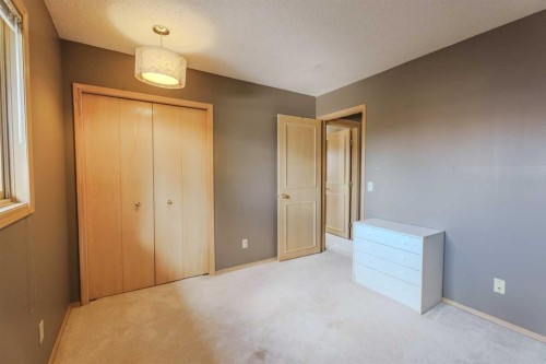 135 Canterbury Court Sw, Calgary, AB - Indoor Photo Showing Other Room