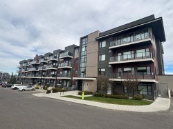 414-214 Sherwood Square NW Calgary, AB T3R 1T6