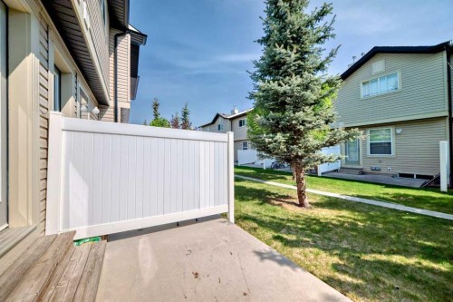 147 Saddlebrook Point Ne, Calgary, AB - Outdoor With Exterior