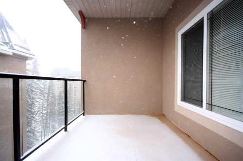 518-30 Discovery Ridge Close Sw, Calgary, AB - Outdoor With Balcony With Exterior