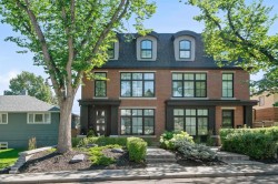 2818 36 Street SW Calgary, AB T3E 3A1