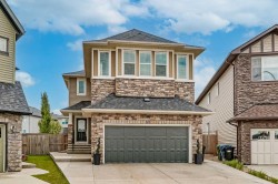 91 Nolanfield Court NW Calgary, AB T3R 0L6