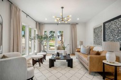 113 Straddock Terrace SW Calgary, AB T3H 2T4