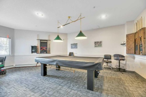 102-3 Parklane Way, Strathmore, AB - Indoor Photo Showing Other Room