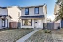292 Falton Drive Ne, Calgary, AB  - Outdoor 
