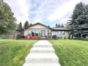 139 Wildwood Drive Sw, Calgary, AB  - Outdoor 