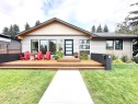 139 Wildwood Drive Sw, Calgary, AB  - Outdoor 