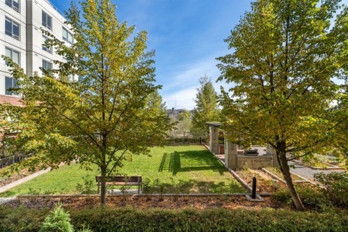 315-46 9 Street Ne, Calgary, AB - Outdoor