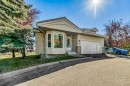 54-5790 Patina Drive Sw, Calgary, AB  - Outdoor 