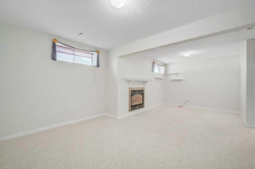 54-5790 Patina Drive Sw, Calgary, AB - Indoor