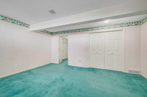 54-5790 Patina Drive Sw, Calgary, AB - Indoor Photo Showing Other Room
