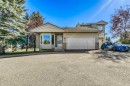 54-5790 Patina Drive Sw, Calgary, AB  - Outdoor 