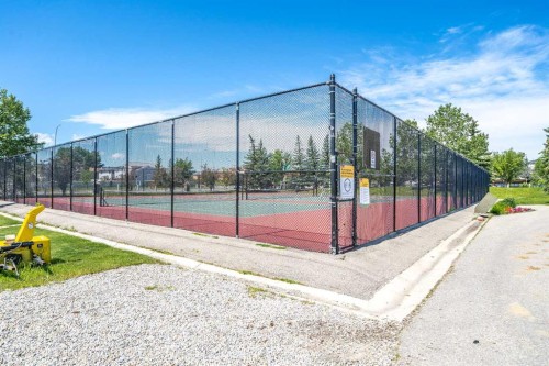 54 Arbour Lake Court Nw, Calgary, AB - Outdoor