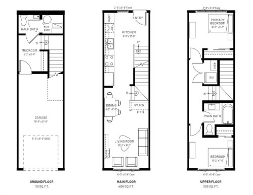 54 Arbour Lake Court Nw, Calgary, AB - Other