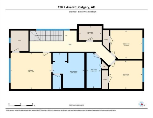 120 7 Avenue Ne, Calgary, AB - Other