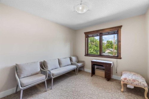 120 7 Avenue Ne, Calgary, AB - Indoor