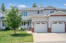 79 Scenic Gardens NW Calgary, AB T3L 1Y6