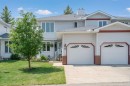 79 Scenic Gardens Nw, Calgary, AB  - Outdoor 